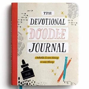 Just For Capricorn Zodiac Sign Adult Coloring B- 9780999029374, paperback, Books