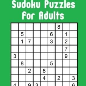 200 HARD SUDOKU PUZZLES FOR ADULTS By Terry Murphy **BRAND NEW**