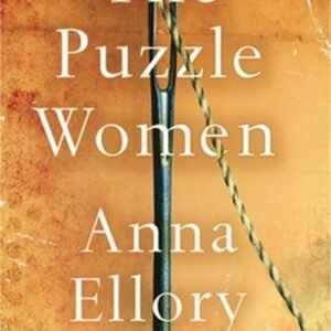 Puzzle Women, The