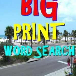 Word Search : 133 Entertaining Themed Word Search Puzzles, Paperback by Toth,...