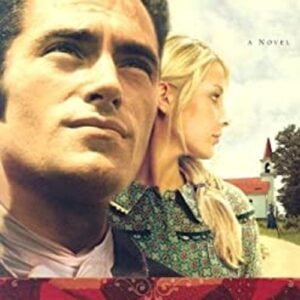 Bachelor's Puzzle Perfect Judith Pella