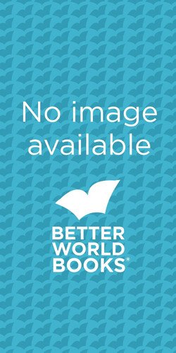 The Expert Game Paperback Terence Reese