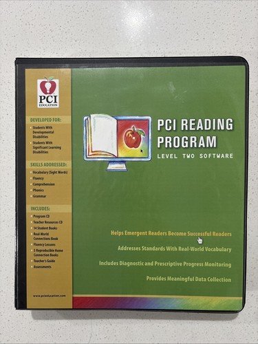 Word Puzzle Search Valentine’s Day Puzzle Word Search Volume 57: word search gam