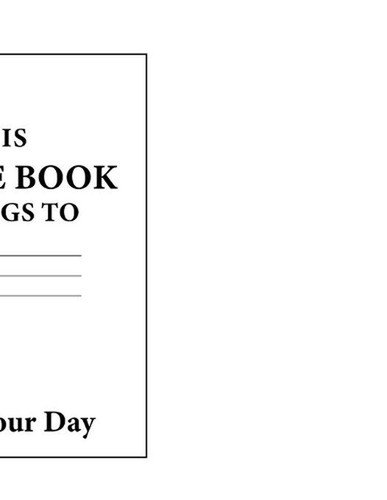 Mums Book Of Crosswords by Publication Paperback Book