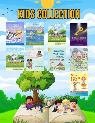 Highlights Puzzle Buzz Hidden Pictures Playground Mathmania Lot of 9