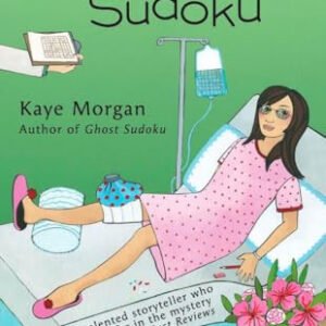 Celebrity Sudoku (Berkley Prim - GOOD