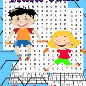 Multi Game Beginning: Family Puzzle Game Active Relationship Leaning Kids A...