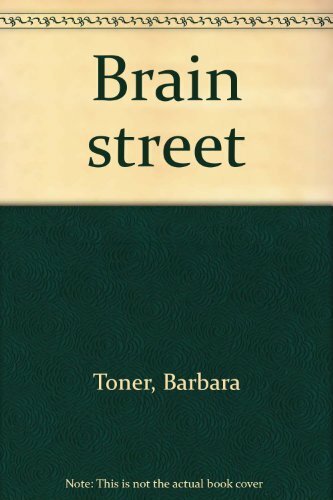 Brain Street