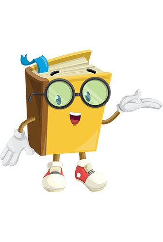 MYSTERY OF GREAT PRICE (PUZZLE CLUB) By Dandi Daley Mackall Excellent Condition