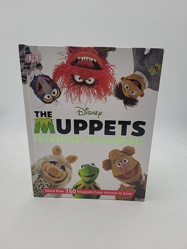 Lot Of 3 Winnie-the-Poohs Trivia Quiz Book 1st ed Hardcover By Milne,  Excellent