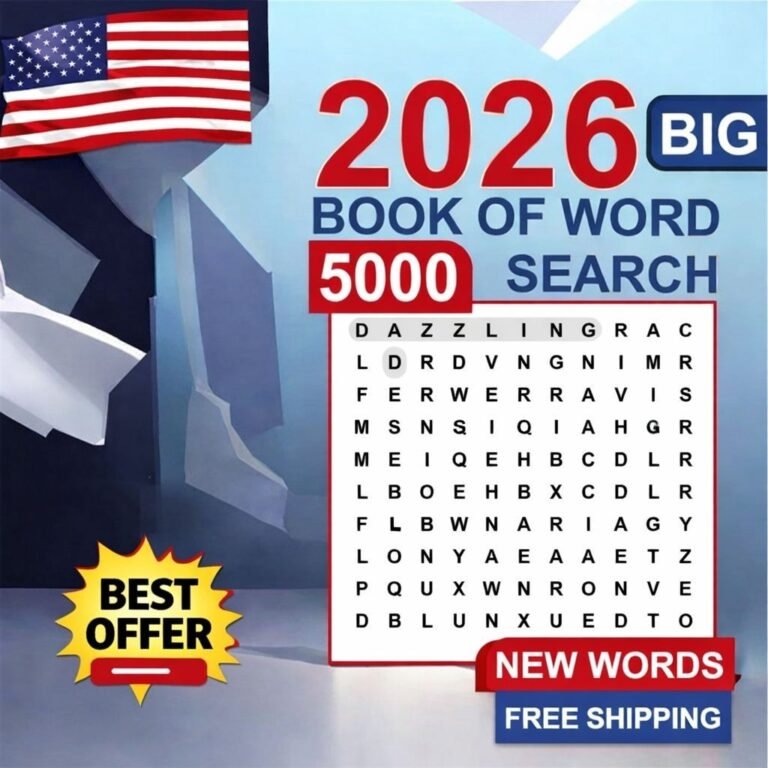 1783827753_s-l1200.jpg