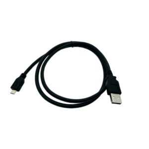 USB Charging Cord Cable for SAMSUNG GALAXY TAB 4 7.0 NOOK SM-T230NU TABLET 3ft