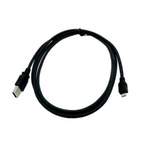 USB Charging Cord Cable for SAMSUNG GALAXY TAB 4 7.0 NOOK SM-T230NU TABLET 6ft