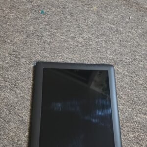 Barnes & Noble NOOK eReader Tablet, NOOK Series, Black