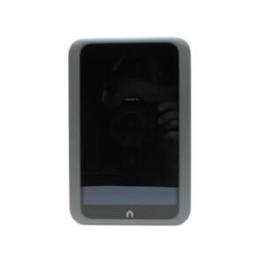 Barnes & Noble Nook HD 7in BNTV400 Tablet Untested