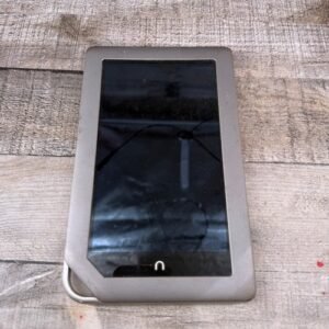 Barnes & Noble LCD Display 7 Nook Tablet BNTV250 Works