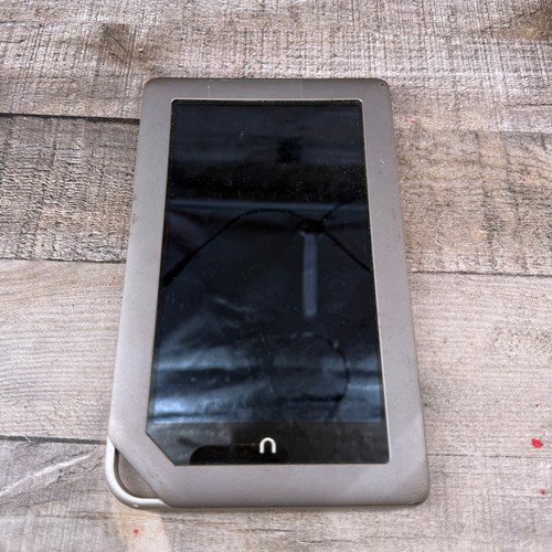 Barnes & Noble LCD Display 7 Nook Tablet BNTV250 Works
