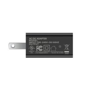 Micro USB Charging Cable Cord for Simple Touch, for Samsung Nook Tablet & More
