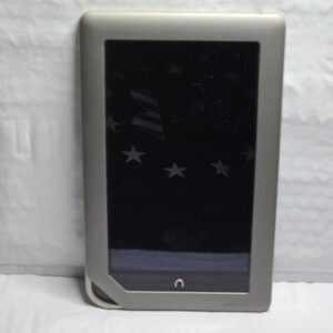Barnes & Noble Bntv250a Nook Tablet 7" 8GB Touchscreen Wifi