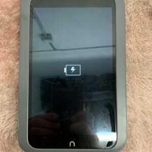 Nook Tablet BNTV400 (power cord included)