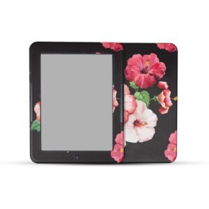 Mighty Skins Tablet Skin Compatible Nook Glowlight 4E - - 3M Vinyl Protective