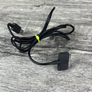 Original Barnes & Noble NooK HD HD+ Charger Sync tablet usb cable cord wire