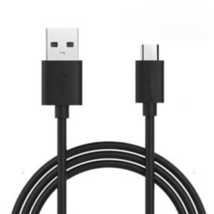 USB Charger Data Cable Cord for Samsung Galaxy Tab 4 7.0 Nook SM-T230NU Tablet