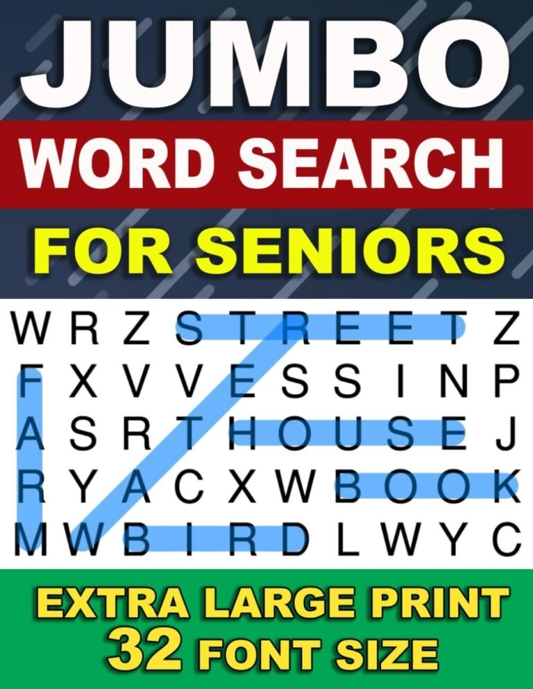 1784006790_s-l1600.jpg