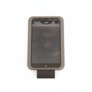 Nook Tablet Barnes and Noble Pre-Owned
