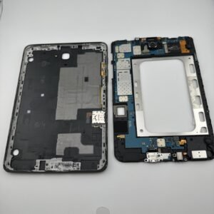 Samsung Galaxy Tab S2 SM-T713 Tablet Motherboard Logic Board Main Board Nook OEM