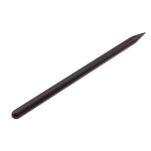Digital Active Stylus Pen Capacitive Touch Rechargeable Palm for Tablets
