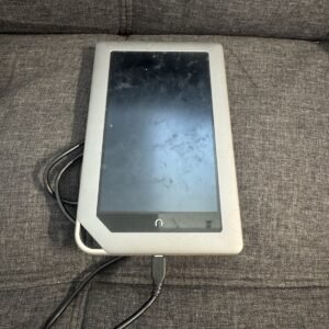Barnes & Noble Nook Tablet BNTV250 16GB - Parts And Repair No Power Bundle