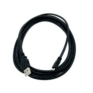 USB Charging Cord Cable for SAMSUNG GALAXY TAB 4 7.0 NOOK SM-T230NU TABLET 15ft