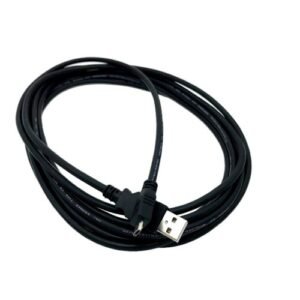 USB Charging Cord Cable for SAMSUNG GALAXY TAB 4 7.0 NOOK SM-T230NU TABLET 15ft
