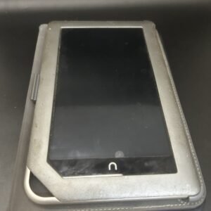 Nook 3 Untested