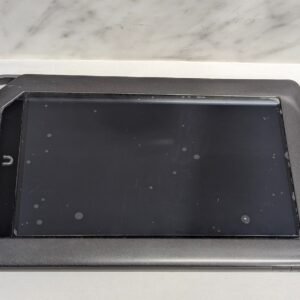 Barnes & Noble Nook Color Tablet (BNRV200) ~ FOR PARTS/REPAIR