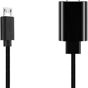 Nook Tablet Charger Replace Samsung Nook Tablet Micro USB Charging Cable Cord Fi