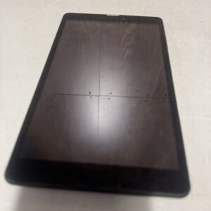 Barnes & Noble NOOK Tablet 7” BNTV600 w/ Case – Untested / For Parts