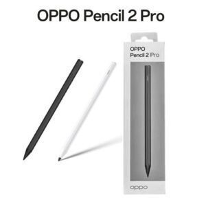 Digital Active Stylus Pen Capacitive Touch Rechargeable Palm for Tablets