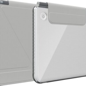 Tablet Sleeve for Barnes & Noble Nook Glowlight 4/ Nook Glowlight 4E Ereader 6