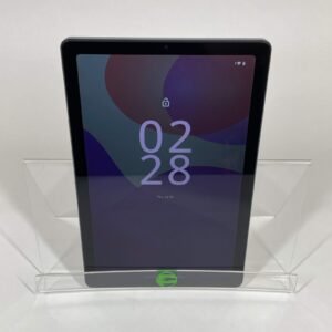 WiFi Only Lenovo Tab M9 Nook 32GB Arctic Gray TB310FU