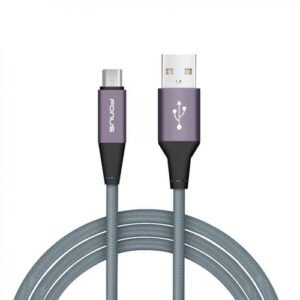 10FT MICRO USB CABLE CHARGER CORD POWER WIRE EXTRA LONG for PHONES & TABLETS