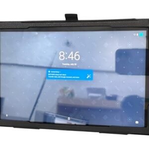BARNES & NOBLE NOOK 10.1" 32GB TABLET BNTV650 (CMP128063)