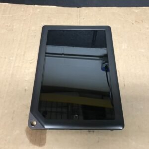 Nook BNTV600 9in - Good Condition