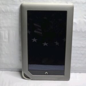 Barnes & Noble Bntv250a Nook Tablet 7" 8GB Touchscreen Wifi