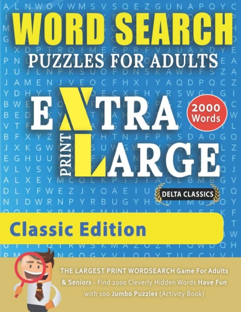 1785555460_s-l1600.jpg