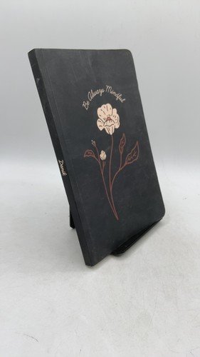 1785590011_s-l500.jpg