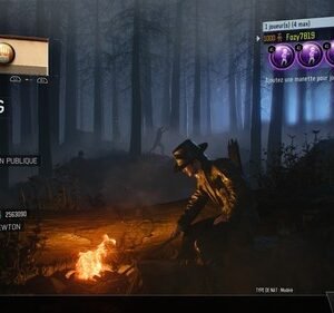 NO LOGIN | Black Ops 3 |PS4|PS5| 100K/1.000.000 LIQUIDS DIVINIUM | LVL 1000 |