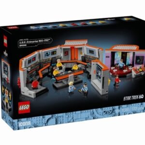 Lego City 60420 Yellow Construction Excavator _ New