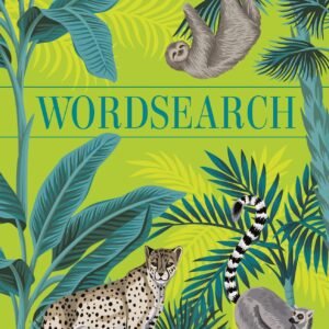 Wordsearch